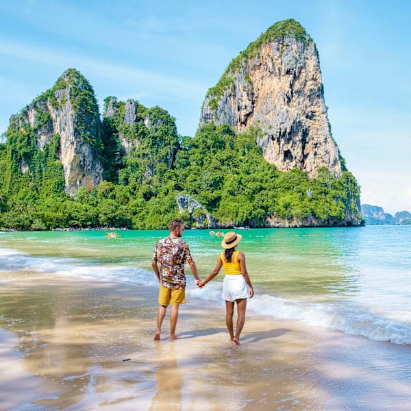 Thailand island-hopping: Too 'Koh Kood' to be true!