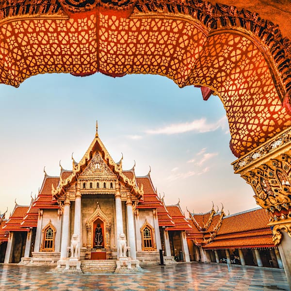 Thailand island-hopping: Too 'Koh Kood' to be true!